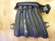 Nissan QASHQAI / QASHQAI +2 I (J10, JJ10) 2010 Intake Manifold