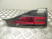 Lexus Koito 76-2, E13 13038 / Koito762, E1313038 CT (ZWA10_) 2014 Taillight Right