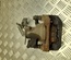 Mazda 9827 6 Estate (GJ, GL) 2013 Brake Caliper Left Rear - Thumbnail 1