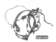 Maserati 670292846, 670215793 MC 20 Cielo 2023 Harness