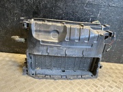 Renault 214819480R, 921007736R, 214104950R ZOE (BFM_) 2020 Radiator