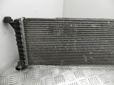 Tesla 6007372-00-A / 600737200A MODEL S 2015 Radiator