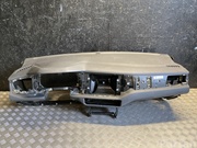 Volkswagen 2GS857003N POLO (AW1) 2021 Dashboard