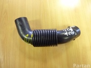 Peugeot 9670851780 208 2014 Radiator Hose