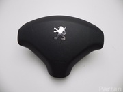 Peugeot 96810154ZD 308 (4A_, 4C_) 2008 Driver Airbag