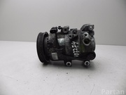 Kia JDCCE-06 / JDCCE06 CEE'D Hatchback (ED) 2012 Compressor, air conditioning