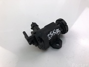 Ford 0928400464 RANGER (ET) 2007 Solenoid Valve