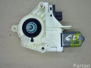 Audi 4F0 959 802 A / 4F0959802A A6 (4F2, C6) 2005 Window lifter motor Right Rear