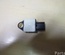 Mitsubishi 8651A001 OUTLANDER II (CW_W) 2007 Impact Crash Sensor - Thumbnail 1