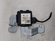 Hyundai 95870N7000 Tucson (NX4) 2022 Siren, alarm system