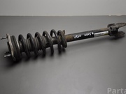 Mercedes-Benz A2053200613 C-CLASS (W205) 2015 Shock Absorber Right Front