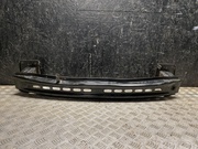 Škoda 5E0807109 OCTAVIA III Combi (5E5) 2017 Bumper reinforcement Front