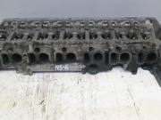 BMW 7800003, N57D30 5 (F10) 2010 Cylinder Head