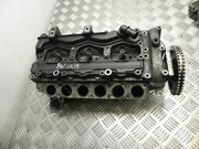 Hyundai 1J2614, WC4301, 1J2715-2949 / 1J2614, WC4301, 1J27152949 ix55 2010 Cylinder Head