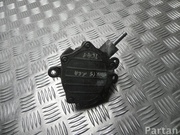 Toyota 12021094 AURIS (_E15_) 2010 Vacuum Pump