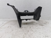 Opel 9829741580 Corsa F 2021 Other interior parts