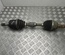 Mazda GD78 6 Hatchback (GH) 2009 Antriebswelle vorne links - Thumbnail 1