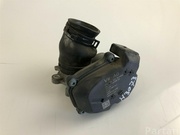 Audi 04L131501B A6 (4G2, C7, 4GC) 2014 EGR Valve