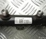 Land Rover 7H2Q-9D280-DD / 7H2Q9D280DD DISCOVERY IV (L319) 2011 Distribution de carburant - Thumbnail 2