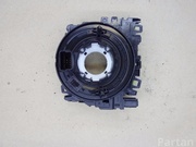 Volkswagen 5Q0 953 549 C / 5Q0953549C GOLF VII (5G1, BQ1, BE1, BE2) 2014 Clockspring, airbag