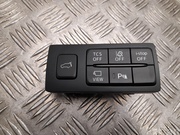 Mazda KB8M66170A CX-5 (KF) 2020 Multiple switch