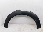 Citroën 9819474277 C4 CACTUS 2018 Wheel arch trim moulding Left Rear