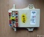 Hyundai 91950-1H510 / 919501H510 i30 (FD) 2010 Fuse Box - Thumbnail 3