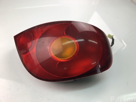 Daewoo 0320508332 MATIZ (KLYA) 2001 Taillight