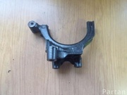 Audi 04L 425 2GA / 04L4252GA A4 (8K2, B8) 2010 Bracket