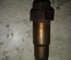 BMW 0281004079 1 (E87) 2008 Lambda Sensor - Thumbnail 1