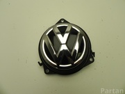 Volkswagen 3G5 827 469, 510 827 469 / 3G5827469, 510827469 PASSAT (362) 2014 Tailgate Handle