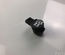 Mercedes-Benz A0009055504 GLC (X253) 2015 Sensor-Einparkhilfe - Thumbnail 1