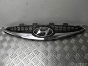 Hyundai 86351-1K010 / 863511K010 ix20 (JC) 2014 Grill