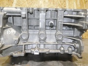 Hyundai G4FA, 211112b010 i30 (GD) 2012 Engine Block