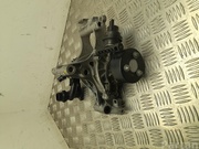 BMW 8593269 3 (G21) 2022 Water Pump