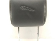 Jaguar XJ (X351) 2016 Headrest