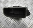 Vauxhall 13384931 CORSA Mk IV (E) 2015 Air vent - Thumbnail 2