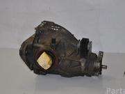 Mercedes-Benz A2133510008 ; A2133510005 / A2133510008, A2133510005 C-CLASS (W205) 2018 Rear axle differential