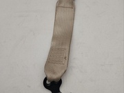 Maserati 670019314 GHIBLI (M157) 2015 Seat Belt Buckle Rear