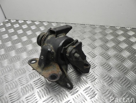 Mazda 2.5 / 25 CX-7 (ER) 2010 Support moteur