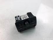 Subaru 28AJC159954 LEGACY IV (BL) 2013 Light switch