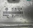 Škoda 045 906 019 BR / 045906019BR FABIA I (6Y2) 2006 Control unit for engine - Thumbnail 3