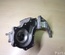 Mazda R2AA-15176 / R2AA15176 6 Saloon (GH) 2011 Support - Thumbnail 2