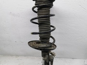 Opel 9837414780 Corsa F 2021 Shock Absorber Right Front