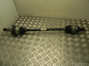 BMW 7598038 X3 (F25) 2015 Drive Shaft Right Rear