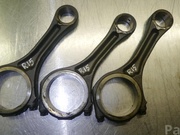 Audi 059AA A6 Avant (4F5, C6) 2008 Connecting Rod