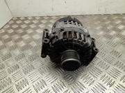 Audi 06L 903 024 A / 06L903024A A6 (4G2, C7, 4GC) 2017 Alternator