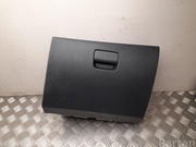 Mercedes-Benz 1766808600 GLA-CLASS (X156) 2016 Glove box