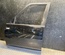 Land Rover DISCOVERY IV (L319) 2013 Door Left Front - Thumbnail 1