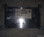 Nissan 28090AV620 PRIMERA (P12) 2002 Display - Thumbnail 2